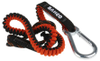 Tool Lanyards - 7673245 - RS Components, Ltd.