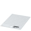 Cable Markers - 2482211 - RS Components, Ltd.