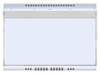 Display Backlighting - 1971267 - RS Components, Ltd.