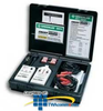 Greenlee Ear Phone Adapter for Power Finder Circuit Seeker.. -- 00525