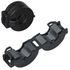 130 OHM Cable Assembly - 840-28A3039-0A2 - ERSAELECTRONICS PTE. LTD.