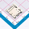 Memory IC and Storage Component - 414-ST12S010VBAR1800 - ERSAELECTRONICS PTE. LTD.