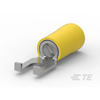 Spade Connectors - A0900-ND - DigiKey