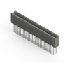 Edgeboard Connectors - 151-745-062-541-206-ND - DigiKey