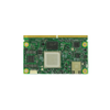Microcontrollers, Microprocessor, FPGA Modules - 1485-RD16-2242-3100-C3-ND - DigiKey