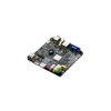 Single Board Computers (SBCs) - DFR0364-ND - DigiKey