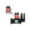 Unclassified - 5879-GFC-2101-ND - DigiKey