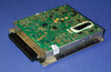 LV, Multi-Function Airborne Display Power Supply -- EP1327