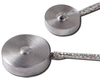 Subminiature Industrial Load Cell -- LCMKD-10N - Image
