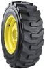12-16.5 Carlisle Guard Dog HD Tire - 570131 - M.E. Miller Tire Co.