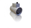 M.A.B Fan - AE1715A02 - Safran Electrical & Power