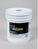 3M Fastbond 49 Clear Acrylic Adhesive - 255 gal Tote - Tote Type: Poly Tote - 45193 -- 021200-45193