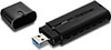 AC1200 Dual Band Wireless USB Adapter -- TEW-805UB (Version v1.0R)