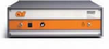 RF Amplifier -- 25A250A