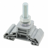 Terminal Blocks - Specialized - 277-15174-ND - DigiKey