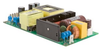 ECP225 Series AC-DC Power Supply -- ECP225PS12 - Image