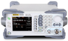 RF Generator -- DSG830