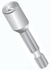 Drive Bit - 39004-5 - Minerallac Company