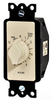 Electromechanical Spring Wound Time Switch - A512HH - NSI Industries LLC