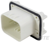 Automotive Headers - 776267-2 - TE Connectivity