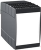 DIN Rail Terminal Blocks - 90.172 - VAST STOCK CO., LIMITED