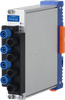 High Isolation Module for Voltages -- Q.bloxx XE A123 - Image