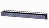 PCB Headers & Receptacles - 2-534267-9 - TE Connectivity