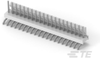 PCB Headers & Receptacles - 2-644875-0 - TE Connectivity