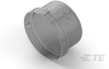 ANSI Street Lighting Receptacles - 2359615-2 - TE Connectivity