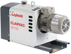 CLAWVAC CP 150 - Leybold USA Inc.