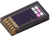Optical Sensors - Ambient Light, IR, UV Sensors - 961-TSL25853PTR-ND - DigiKey