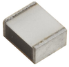 Cap, Film, Pen, 0.1Uf, 250V, 2420; Dielectric Type Panasonic - 62W6776 - Newark, An Avnet Company