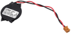 Battery, Non Rechargeable, 3V, Coin Cell; Battery Voltage Dantona Industries - 60AC4582 - Newark, An Avnet Company