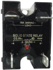 Ssr, 4Vdc-32Vdc, 16A, Panel; Contact Configuration Multicomp Pro - 48AC9172 - Newark, An Avnet Company