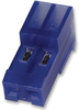 Wire-Board Connector Receptacle, 2 Position, 3.96Mm; Idc Connector Type Amp - Te Connectivity - 18R0739 - Newark, An Avnet Company