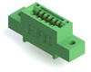 Connector Rohs Compliant Edac - 71AJ9670 - Newark, An Avnet Company