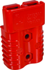 Plug & Socket Housing, 2 Position; Product Range Anderson Power Products - 15R9831 - Newark, An Avnet Company