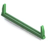 Card Conn, Dual Side, 82Pos, Wire Wrap; Card Edge Connector Type Edac - 58AJ6562 - Newark, An Avnet Company