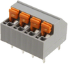 Terminal Blocks - Wire to Board - ED2772-ND - DigiKey
