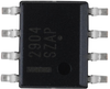 Op Amp, 1Mhz, 0.6V/us, Soic-8; No. Of Amplifiers Onsemi - 84K8729 - Newark, An Avnet Company