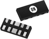Diode, Esd Protection, 3.3V, Udfn-10; Clamping Voltage Vc Max Onsemi - 49X8825 - Newark, An Avnet Company
