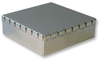 Enclosure, Emi/rfi, Screening Can, 17 Mm, 55 Mm, 55 Mm, Steel Rohs Compliant Perancea - 24M1978 - Newark, An Avnet Company