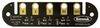 Clippable Detector Board, 2V-5.5V, 3 O/p; Accessory Type Kitronik - 30AK1224 - Newark, An Avnet Company