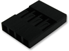 Product Range Harwin - 24WX118 - Newark, An Avnet Company