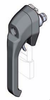 Padlockable -- Heavy Duty - Image
