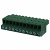 Terminal Blocks - Headers, Plugs and Sockets - A101144-ND - DigiKey