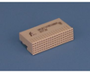 Millipacs ® - HM2R71PA5108E9LF - Amphenol Communications Solutions