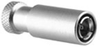RF Coaxial Termination -- 131-8801-811 - Image