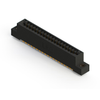 Edgeboard Connectors - 151-396-038-560-207-ND - DigiKey