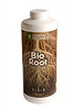 BioRoot Qt. - GH5322 - Hydrofarm, Inc.
